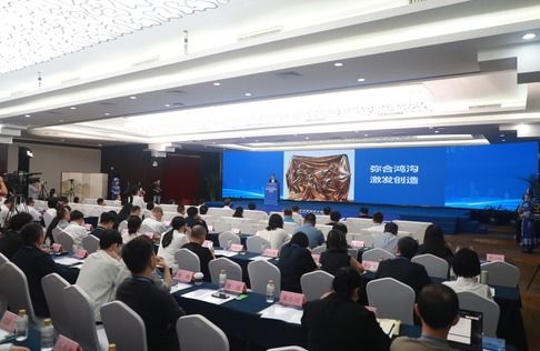 以組織化破局，為新大眾文藝筑牢價(jià)值根基